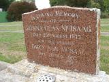 image of grave number 285530
